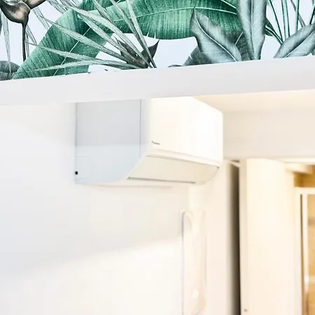 Tre Esse By Ca-sa Check * كيودجا