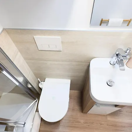 Tre Esse By Ca-sa Check كيودجا