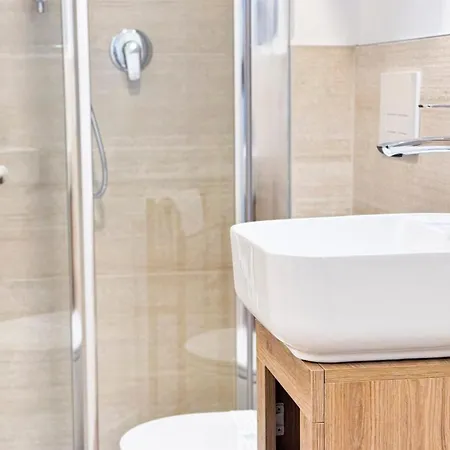 Tre Esse By Ca-sa Check كيودجا