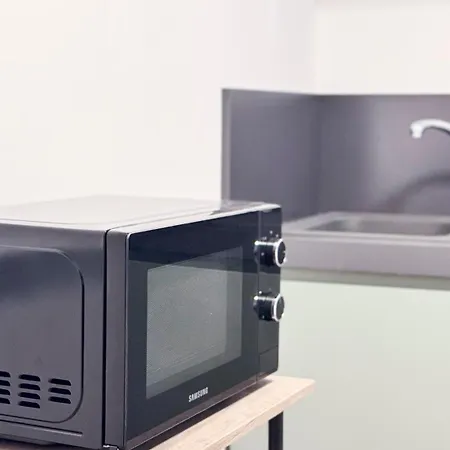 Tre Esse By Ca-sa Check * كيودجا