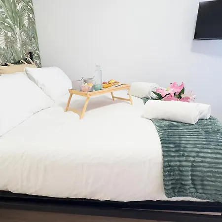 Tre Esse By Ca-sa Check