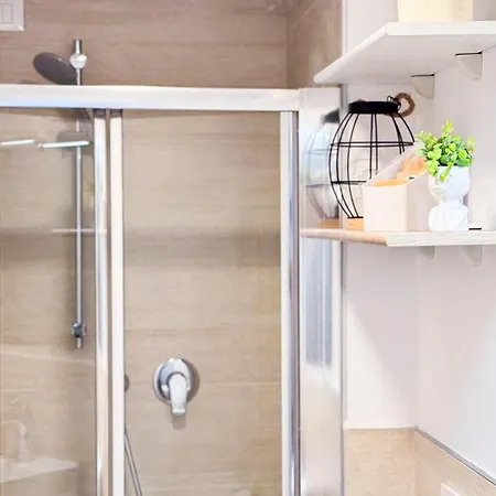 Tre Esse By Ca-sa Check