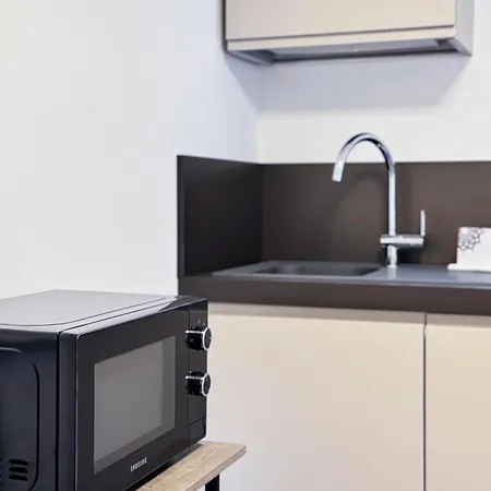 Tre Esse By Ca-sa Check * كيودجا