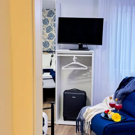 Tre Esse By Ca-sa Check *