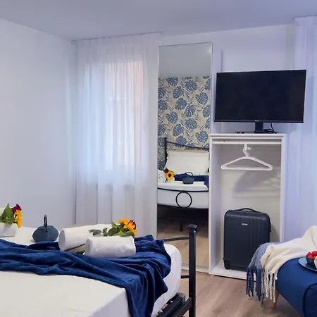 Tre Esse By Ca-sa Check *