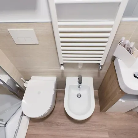 Tre Esse By Ca-sa Check *