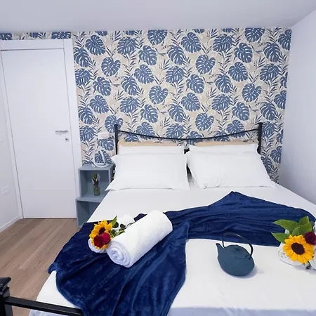 Tre Esse By Ca-sa Check *