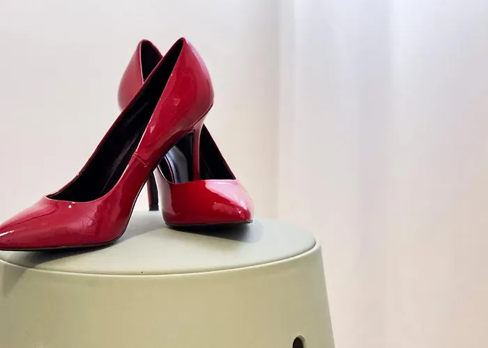 Διαμέρισμα Tre Esse By Ca-sa Check *