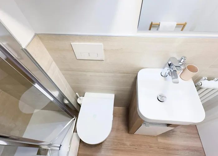 Tre Esse By Ca-sa Check Κιότζα