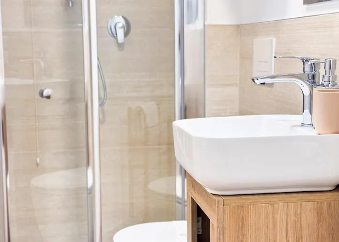 Tre Esse By Ca-sa Check Κιότζα