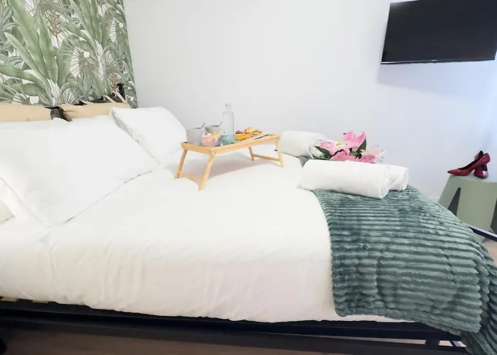 Tre Esse By Ca-sa Check