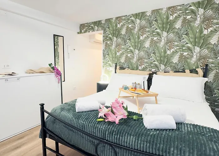 Tre Esse By Ca-sa Check Διαμέρισμα