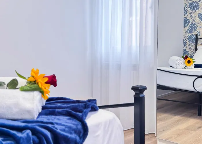 Tre Esse By Ca-sa Check