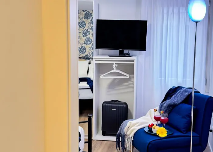 Tre Esse By Ca-sa Check *