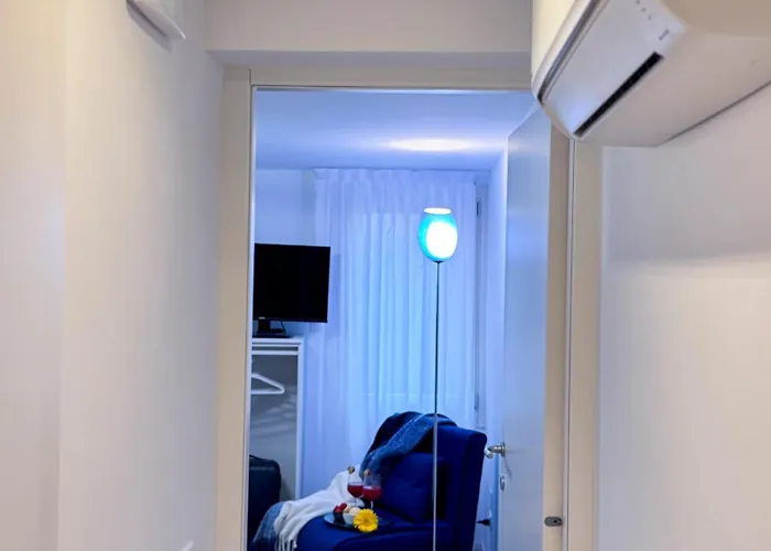 Tre Esse By Ca-sa Check Διαμέρισμα *