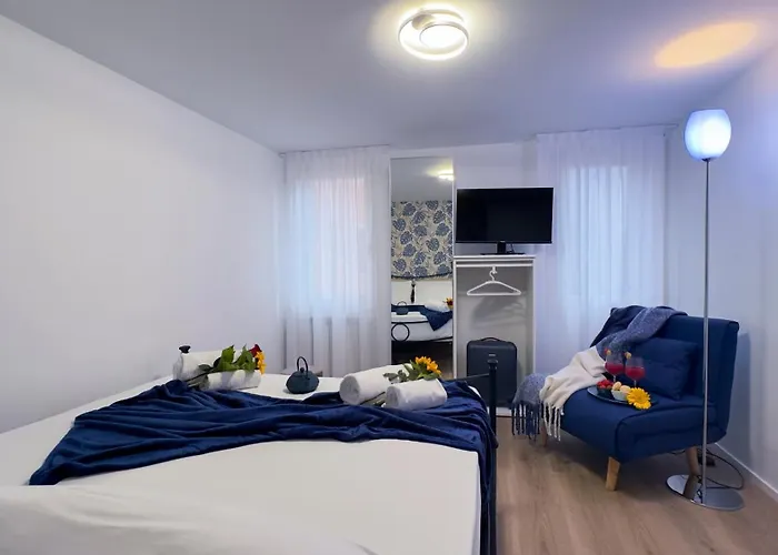 Tre Esse By Ca-sa Check