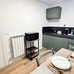 Tre Esse By Ca-sa Check Apartment Chioggia