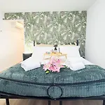 Apartment Tre Esse By Ca-sa Check Chioggia