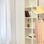 Tre Esse By Ca-sa Check Apartment