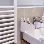Tre Esse By Ca-sa Check Apartment *