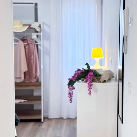 Tre Esse By Ca-sa Check *