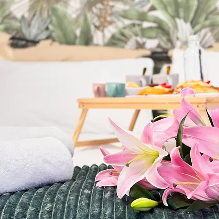 Tre Esse By Ca-sa Check