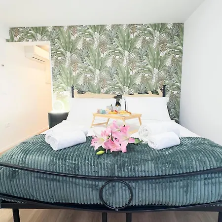 Apartment Tre Esse Chioggia