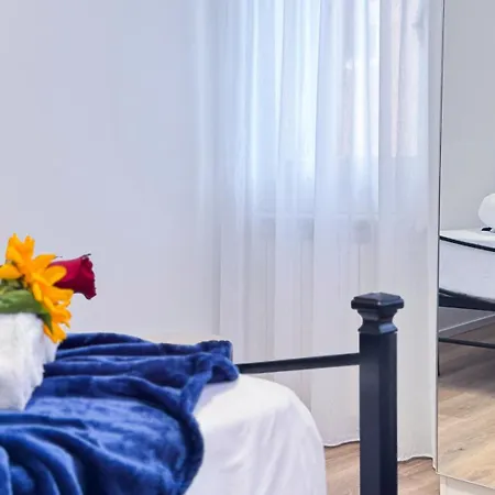 Tre Esse By Ca-sa Check