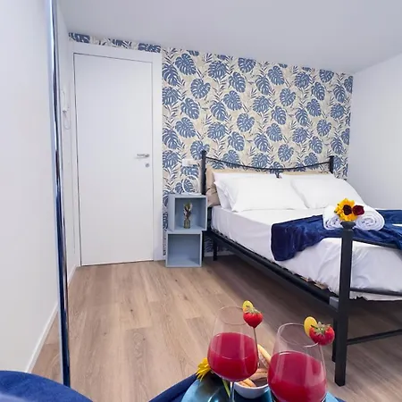 Tre Esse Apartment Chioggia