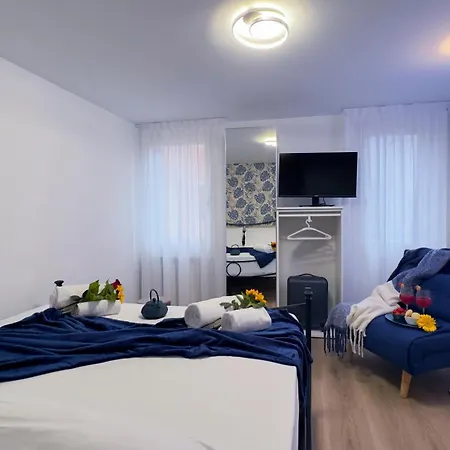 Tre Esse By Ca-sa Check