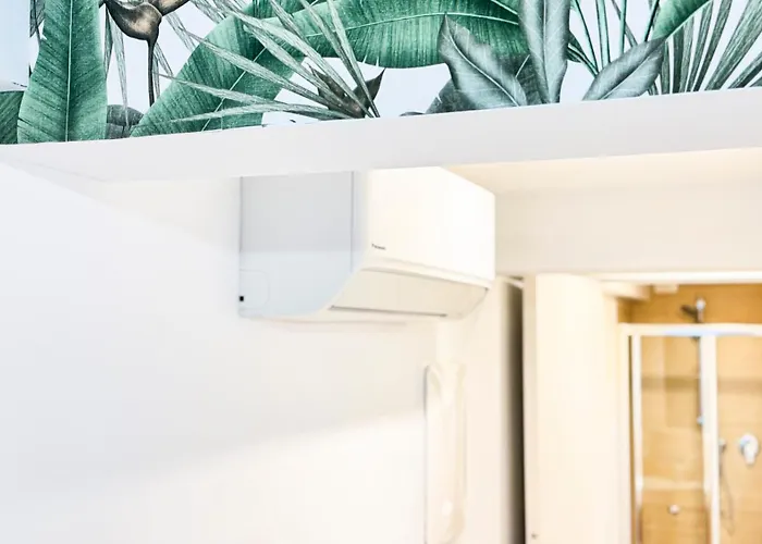 Tre Esse By Ca-sa Check * 基奥贾