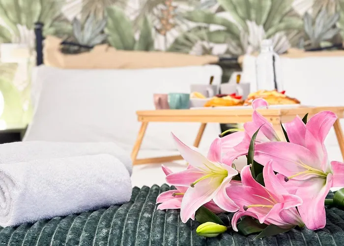 Tre Esse By Ca-sa Check