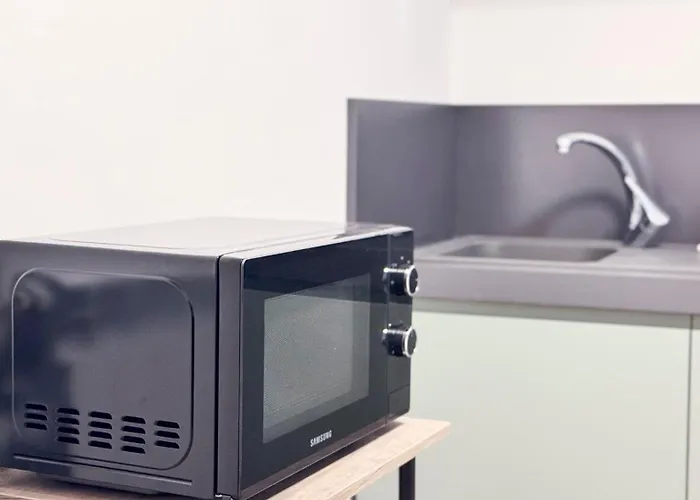 Tre Esse By Ca-sa Check * 基奥贾