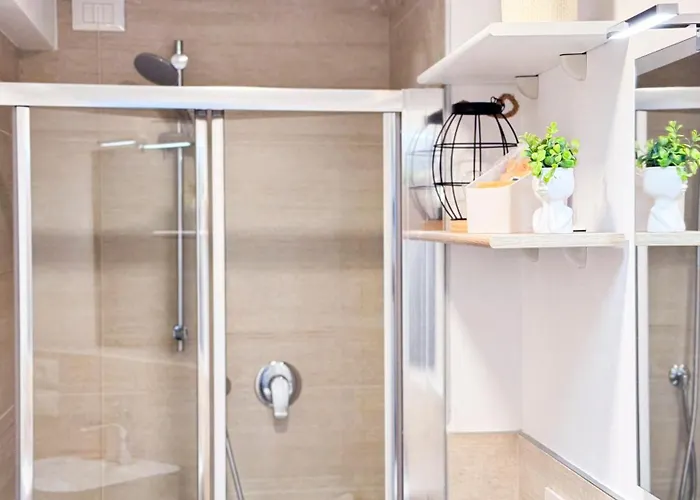 Tre Esse By Ca-sa Check