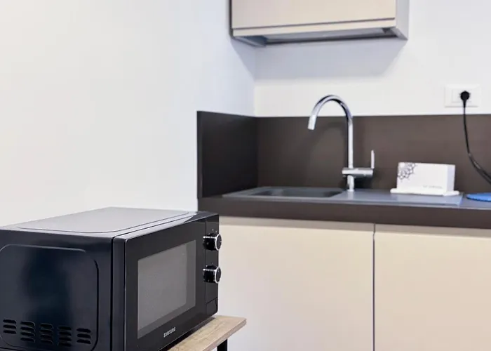 Tre Esse By Ca-sa Check * 基奥贾