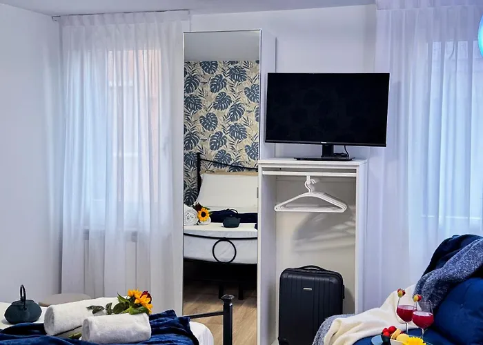 Tre Esse By Ca-sa Check 基奥贾