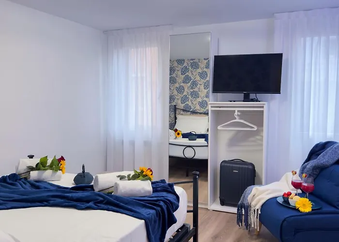 Tre Esse By Ca-sa Check *