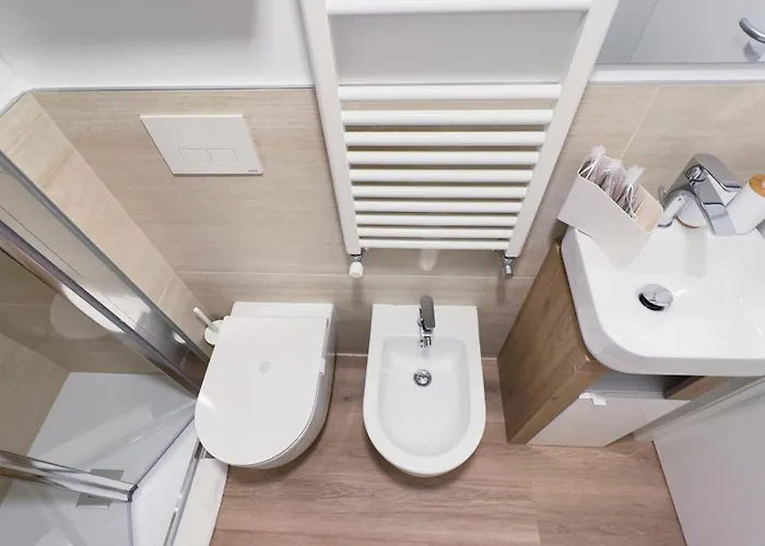 Tre Esse By Ca-sa Check *