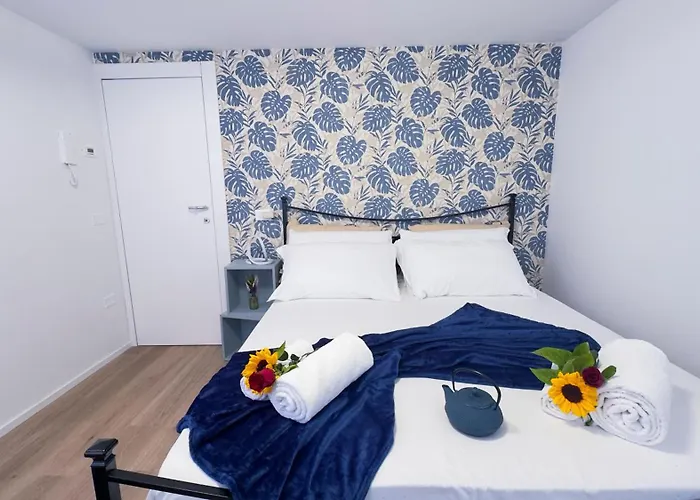 Tre Esse By Ca-sa Check *